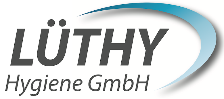 Lüthy Hygiene GmbH