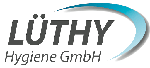 Lüthy Hygiene GmbH