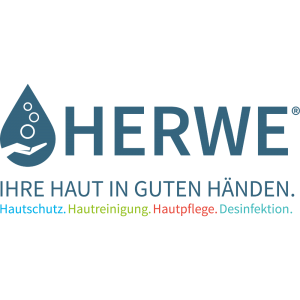 HERWE_Logo_mit_Claim_und_Händler-Subline_DE