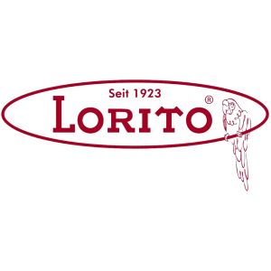 Lorito
